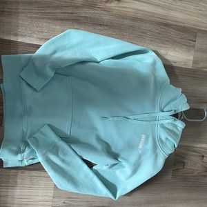 Gymshark hoodie